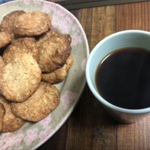 インスタントコーヒーで作り置き《アイスコーヒー》